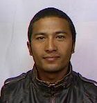 उत्तम साखकर्मी