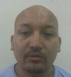 शान्त वीर लामा