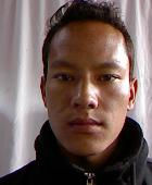 रेन्छेन तामाङ