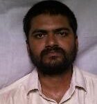 सत्य जित कुमार झा