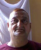 मणिराज निरौला