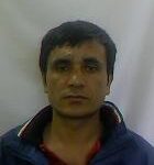 हरि बोल बस्नेत