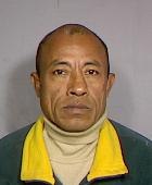 मन कुमार गुरुङ