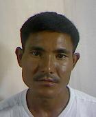 युवराज लामा