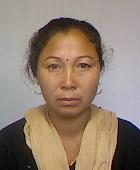 चन्द्र देवी बासुकला (लासिवा)