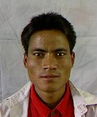 दावा लामा