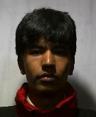 रोहित कुमार बास्तोला