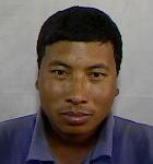 हिरा लाल स्याङतान