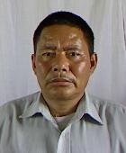 प्रताप सिंह तमाङ्ग