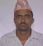 भिमलाल न्यौपाने