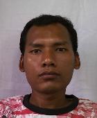 सान बहादुर मेचे