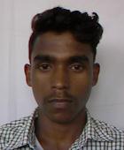 सुग्रिम चाई