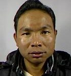 मुकसाम लाबुङ, लिम्बु