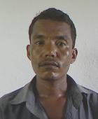 विर बहादुर थोकर