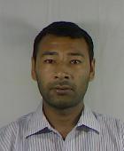 लाल बहादुर सार्की (गोतामे)