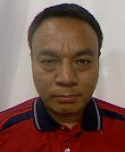 टासी लामा तामाङ