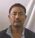 ओल वहादुर गुरुङ