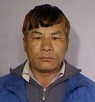 देवेन्द्र कुमार (रिल्ली) घले