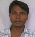 सुभेन्द्र कुमार साह