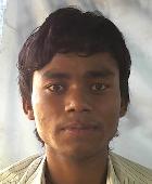 मनोज कुमार राजवंशी