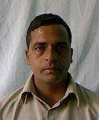 श्रीकृष्‍ण वराल