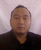 शुभ  राज प्रजा