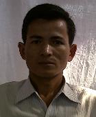 सन्तोष तामाङ्ग