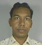 वीर सिंह क्षेत्री