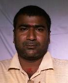 दीपेन्द्र प्रसाद यादव