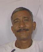 रमेश कुमार सिंह दनुवार