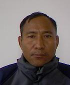 कुलवीर घर्ती मगर