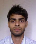 गोकुल प्रसाद पाण्डे