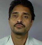 रवि मोहन ढकाल