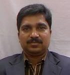 राज किशोर यादव