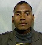 विश्‍वराज पटेल