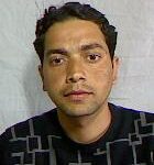 तेज प्रसाद उप्रेती