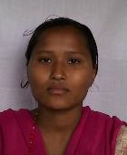 सकुन्तला श्रेष्‍ठ