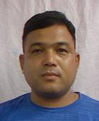 तोजमान गुरुङ्ग