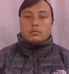 सन्तोष विष्ट