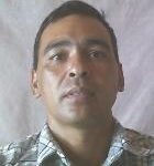 ध्यान प्रसाद ढकाल