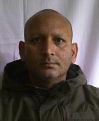 तेज बहादुर वडवाल