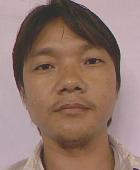 केवलराम राई