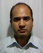 झनक बहादुर अधिकारी