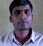 अजय कुमार यादव