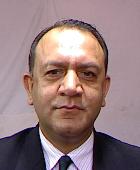 युवराज संग्रौला