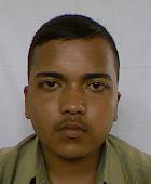 मंगेश्‍वर पटेल