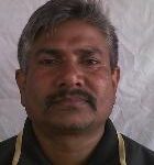 बासुदेव साह