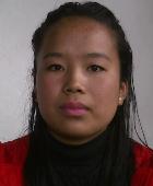 उषा लक्ष्‍मी तुम्वाहाङफे