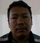 हरि बहादुर गुरुङ