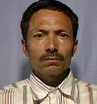 खिम बहादुर क्षेत्री